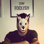Matt Duffey - @mattljduffey - Instagram