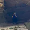 matt - @matt.duffey - TikTok