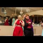 Matthew Duffey - @matt_duffey - Instagram