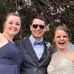 Matthew Duffey - Facebook