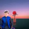 Madtullah afghan - @madtullah.afghan - TikTok