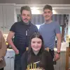 markdullaghan200 - @markdullaghan200 - TikTok