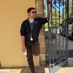 Matt Dullaghan - @mattdullaghan - Instagram
