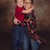 Matt Dullaghan - Facebook
