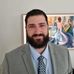 Matt Dullaghan - Facebook