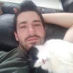 Matt Dullaghan - @dullaghanmatt - Instagram