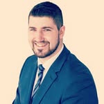 Matt Dullaghan@Realmark - @matthewdullaghan - Instagram