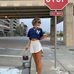 Matt Dullahan - Facebook