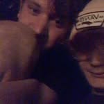 Matthew - @matthew.dullaghan - Instagram