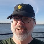 Matthew  Dullaghan - @matthew_dullaghan - Instagram