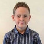 Matthew Dullaghan - @matty_dullaghan - Instagram