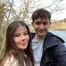 Matthew Dullaghan - Facebook