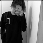 Math_dumas - @matt_dumas_ - Instagram