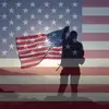 Matt Dumas273 - @mattdumas0401 - TikTok