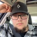 Matt Dumas - @matt_dumas23 - Instagram