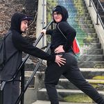 Matt Dumas - @matt_daddddddy - Instagram
