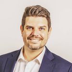 Matt Dumas - @dumasmatt - Instagram