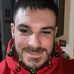 Matt Dumas - Facebook