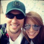 Matt Dumas - @rubbabubba - Instagram