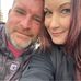 Matt Dumas - Facebook