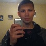 Matt Dumas - @dumasmattdumas - Instagram