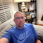 Matt Dumas - @m_dumas11 - Instagram