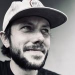 Matt Dumas - @dumas010 - Instagram