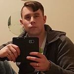 Matt Dumas - @methiasm - Instagram