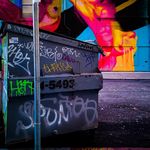 Matt Dumas - @matthewdumas1974 - Instagram