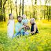 Matt Dumas - Facebook