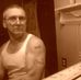 Matt Dumas - Facebook