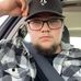 Matt Dumas - Facebook