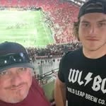 Matt Dumas - @mattdumas3 - Instagram