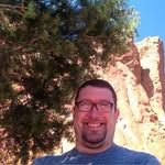 Matt Dumas - @ctpatsfanmatt - Instagram