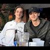 Matt Dumas - @mattdumas2 - TikTok