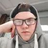 Matt Dumas - @user5379006342930 - TikTok