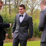 Matt Dumas - @matt.dumas22 - Instagram