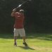 Matt Dumas - Facebook