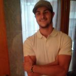 Matt Dumas - @matt.dumas - Instagram