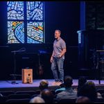 Matt Dumas - @equippingguy - Instagram