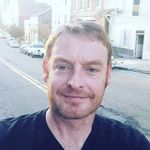 Matt Dumas-Bowden - @mattdumasbowden - Instagram
