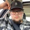 Matt Dumas - @mattdumas25 - TikTok