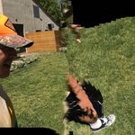 mattdumas - @mattdumas - Instagram