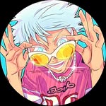 matt.dumas - @just_matthias21 - Instagram