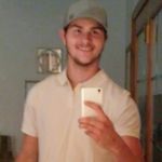 mattdumas - @mattdumas4669 - Instagram