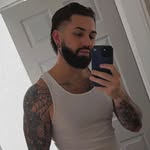 Matthew Dumas - @mattdumas13 - Instagram