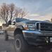Matthew Dumas - Facebook