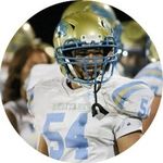 Matthew Dumas - @mattdumas77_ - Instagram