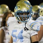 Matthew Dumas - @mattdumas77 - Instagram