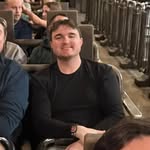 Matthew Dumas - @matt_dumas25 - Instagram